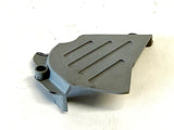 Ducati ST2 ST4 ST3S 900ss Grey Plastic Front Sprocket Cover 888 851 24710831A2