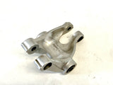 Genuine Ducati OEM 08-14 848/1098/1198 Upper Shock Suspension Link 37230621A5