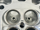 659740