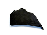Genuine Ducati Performance Carbon Fiber Front Cover Sprocket 748-996  96902498B3