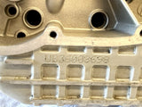 Genuine Ducati 749 04-06  Superbike Engine Cases Crankcase Halves  22521121A9