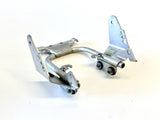 Ducati Monster 620 800 S4 S4R S4RS Headlight  Support Mount Bracket 82910991D8
