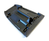 Genuine Ducati OEM 888 Superbike Rear Passenger Pillion Seat Saddle5