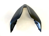 Genuine Ducati V4 MY25 Panigale Streefighter Single Seat Carbon Tail 96981941AA5