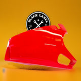 Genuine Ducati Lower Left Fairing Red 748 916 996 Refurbished 48010421A0