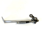 Genuine Ducati 848 1098 1198 S EVO R  kickstand side stand Scratched 55630422A7