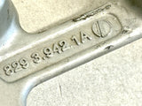 7957597