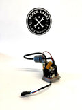 Genuine Ducati 749 749S 749R 999 999R S Fuel Gas Petrol Pump Rebuilt 16023622A1