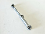 Genuine Ducati 03-07 749 999 Used Superbike OEM Gear Shift Rod Linkage 11720341B4