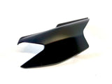 Genuine OEM Ducati Hypermotard 796 OEM Left Tail Frame Fairing Cover 48211512A2