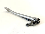 Genuine Ducati 848 1098 1198 S EVO R  kickstand side stand Scratched 55630422A4