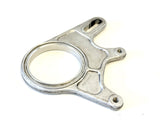 Genuine OEM Ducati 748 916 996 998 Rear Brake Caliper Mount Bracket 82510091A4