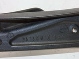 659610