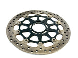 OEM Ducati Scrambler Icon Urban Enduro Front Brembo Brake Disc Rotor 49241411A6