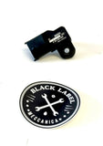Genuine Ducati Monster Hypermotard Bosch Mass Air Flow Pressure Sensor 55240313B1