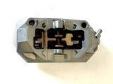 Genuine Ducati Scrambler Icon 800 Front Left Brembo Brake Caliper 61041292C4