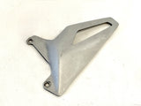 Genuine Ducati Panigale V4 Brake Right Side Foot Peg Heel Guard 24716131AA2