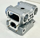 659740