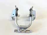 Ducati Monster 620 800 S4 S4R S4RS Headlight  Support Mount Bracket 82910991D6