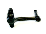 Genuine OEM Ducati Panigale Streetfighter V4S V4 V4R Gear Shift Lever 45613411AB4