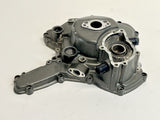 660392