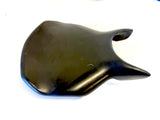 OEM Genuine Ducati Superbike 749-999 R 03-07 Stock Rider Saddle Seat 59510522A2