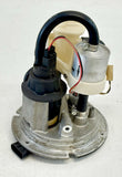 Genuine Ducati ST2 ST3 ST4 Fuel Pump Assembly 16090571A Works Great! OEM2