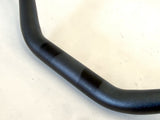 Genuine Ducati Streetfighter V2 Handlebars Bar OEM 36015992AA6