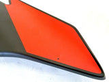 Genuine Aprilia Tuono 1100 V4 21-24 Factory Right Side Fairing Panel 2B0080966