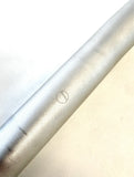 Genuine OEM Ducati Monster 1000 S4RS S4R S2R 796 695 Tapered Handlebar 36010731A3