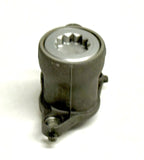 Genuine Ducati Clutch Slave Cylinder S2R ST4 748 749 999 848 1098 1198 19540031A5