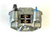 Genuine Ducati Streetfighter Panigale V4 V4S Brembo Rear Brake Caliper 61140471A5