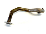 Genuine Ducati 748 Superbike 02 03  Vertical Cylinder Exhaust Manifold 57110581A6