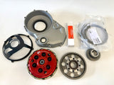 Genuine Ducati Performance 848/MTS1100 Dry Slipper Clutch Conversion 96862910B0