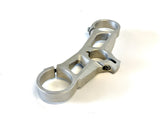 OEM 2012-2023 Ducati 1199 Panigale Upper Top Triple Tree Clamp 34130881A3