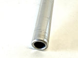 Genuine OEM Ducati Monster 1000 S4RS S4R S2R 796 695 Tapered Handlebar 36010731A7