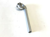 Genuine Ducati 03-07 749 999 Superbike RH Right Handlebar Clip On Bar 36010431A5