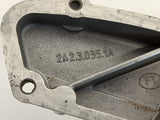 660396