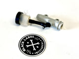 Genuine Ducati Scrambler 800 1100 Brembo Rear Brake Master Cylinder 62540191A1