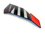 Genuine Aprilia Tuono 1100 V4 21-24 Factory Right Side Fairing Panel 2B0080965