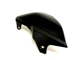 Genuine Ducati Hypermotard 796 OEM Right Tail Fairing Cover Panel  48211502A2