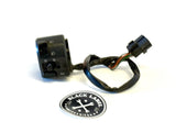 Genuine Ducati 749 999  Left Hand Horn Turn Signal Headlight Switch 36010441A6