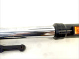 Genuine Ducati Scrambler 800 Front Forks Shock Suspension Set Pair OEM Straight7