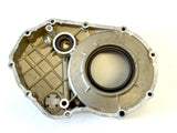 Genuine Ducati 749 749S 999 999S S4RS S4RT OEM Dry Clutch Engine Cover 24320381A6