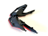 Genuine Ducati Panigale 1299 1199 959 899 Tail Brake Light Taillight 52510445C3
