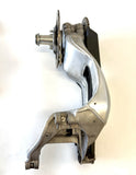 Genuine Ducati 848 / 848 EVO Aluminum Swingarm Assembly Complete 37531421C6