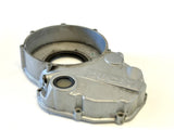 Genuine Ducati 749 749S 999 999S S4RS S4RT OEM Dry Clutch Engine Cover 24320381A2