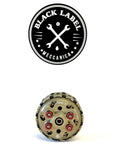 Ducabike Ducati Limited Edition Slipper Clutch 4 Spring W/ Discs Basket & Spares5
