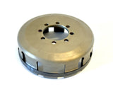 Genuine Ducati Aluminum Dry Clutch Basket Clutch 996 999 1098S 1198 19810291A5
