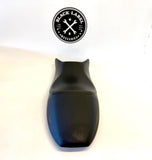Genuine  04-08 Ducati Monster S4RS S4R S2R Double Seat Saddle 59510361D6